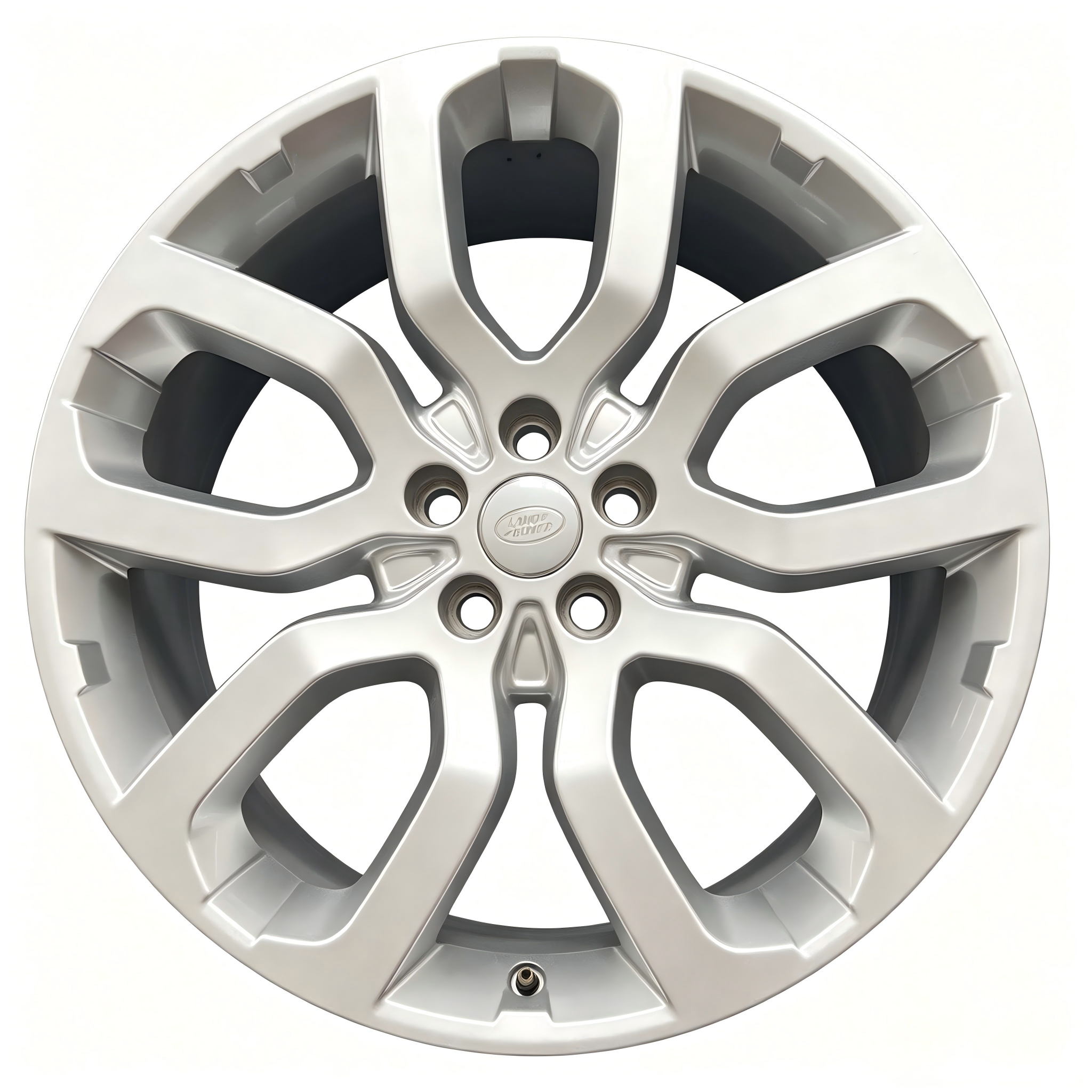 Land Rover RangeRover 22 inch original wheel