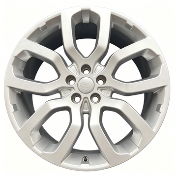 Land Rover RangeRover 22 inch original wheel
