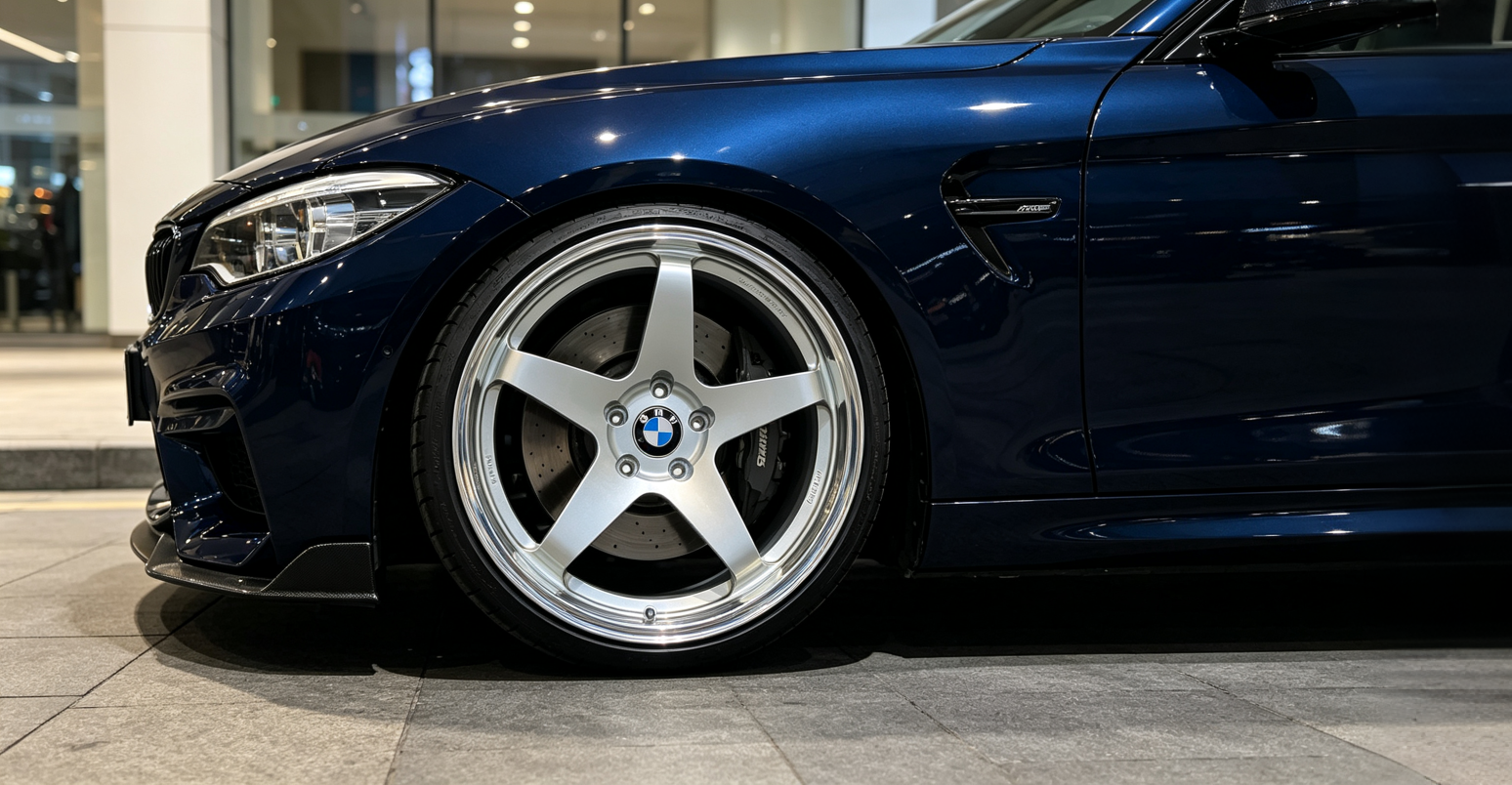 MB04 19 inch 5*120 72.6