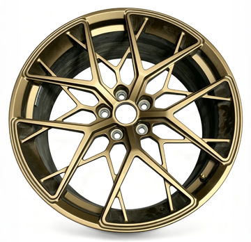 MB03 21inch 5*120 72.56