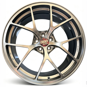 MB06 BBS 20inch 5*112 66.6