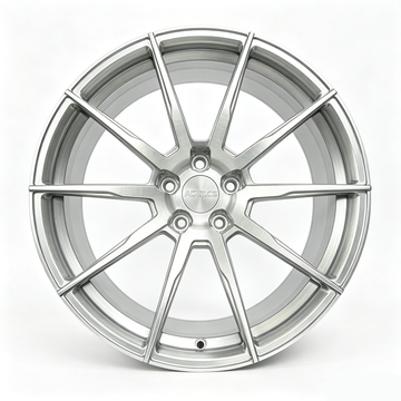 MB23 20inch 5*120  72.6