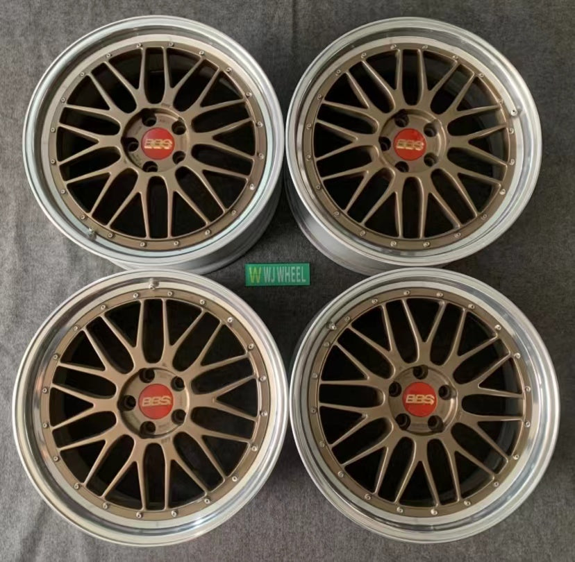 TP03 20 inch 5*114.3 67.1