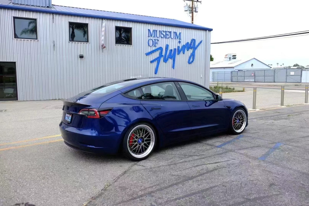 TP03 20 inch 5*114.3 67.1