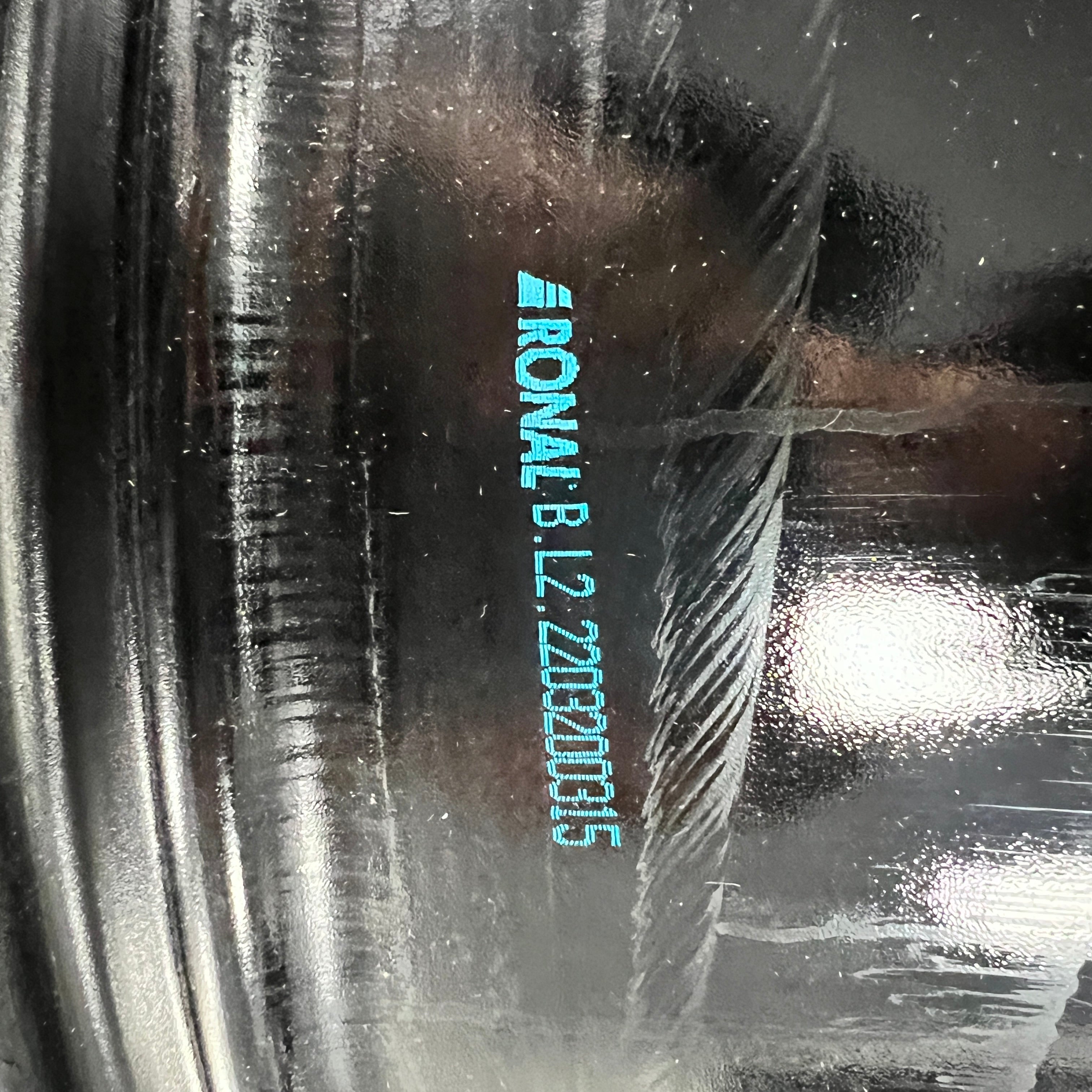 Mercedes benz GLS480 22 inch Original wheel