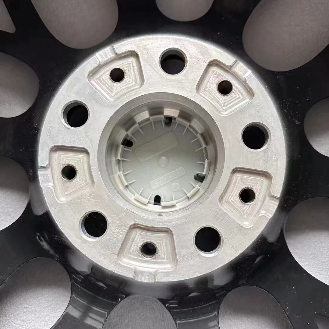 BMW 3 series 405M 20 inch Original wheel
