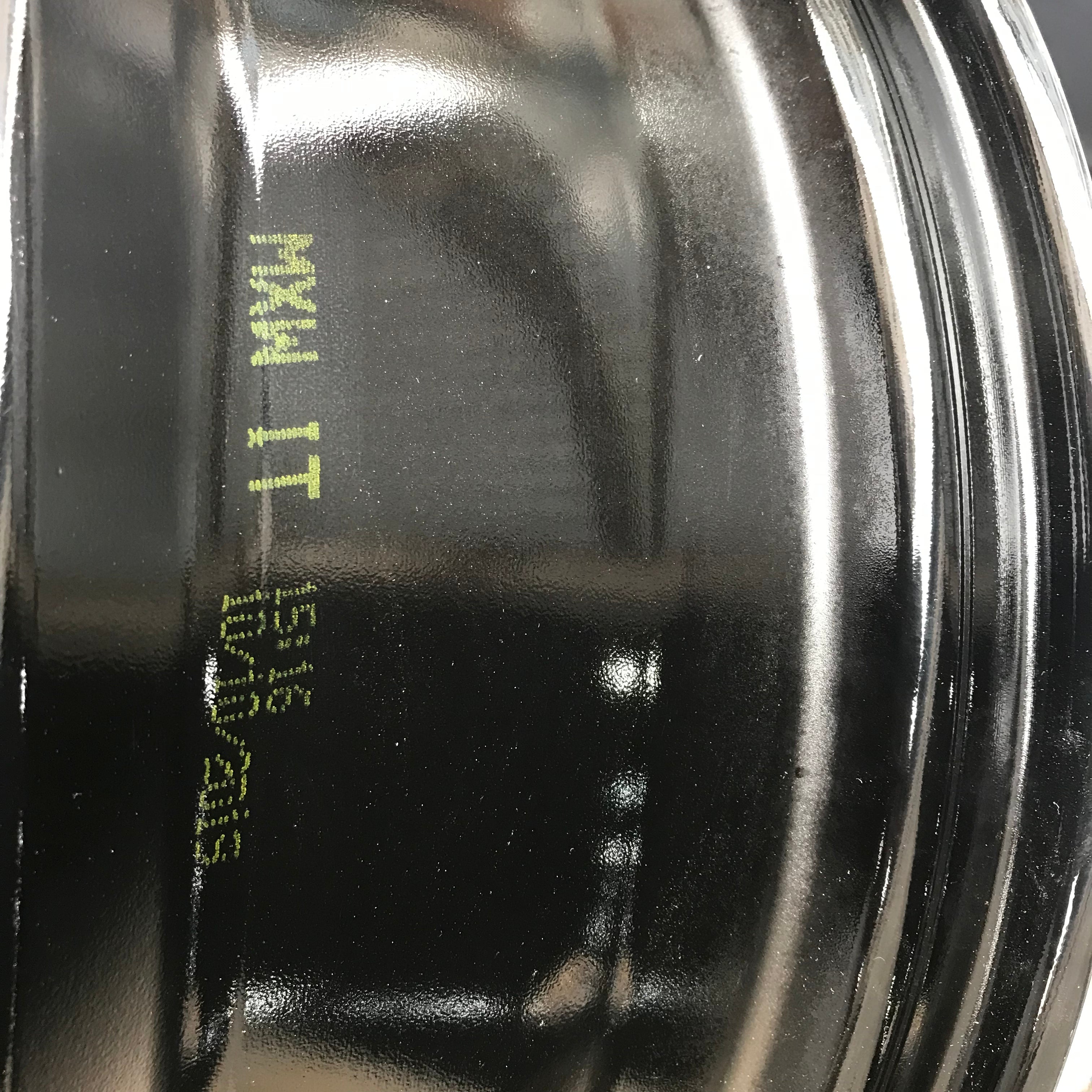 BMW 8 series 840 20 inch original wheels