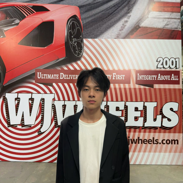 WJwheels Harrison