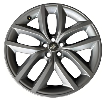 Land Rover Range Rover 22 inch Original wheels