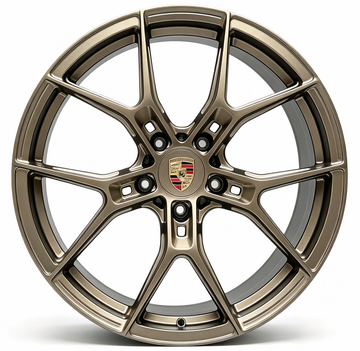MB14 20 inch 5*130 71.6