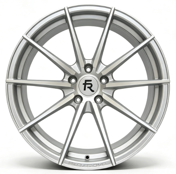 MB10 20 inch 5*120 72.6