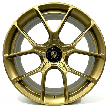 OEM07 21 inch 5*130 71.6