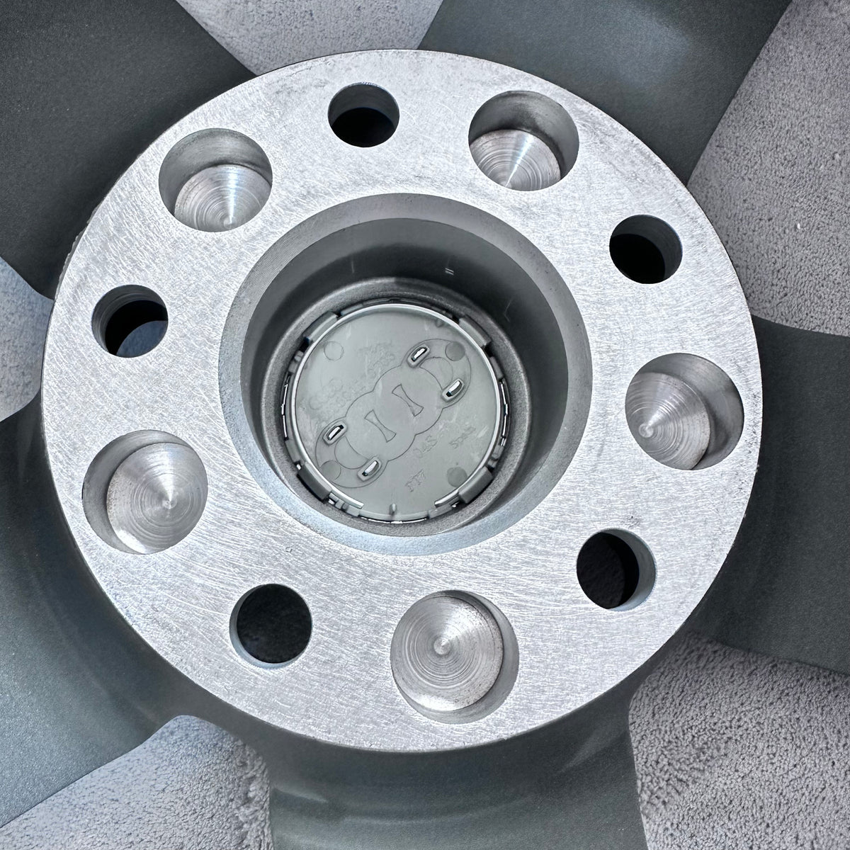 OEM11 20 inch 5*112 66.5