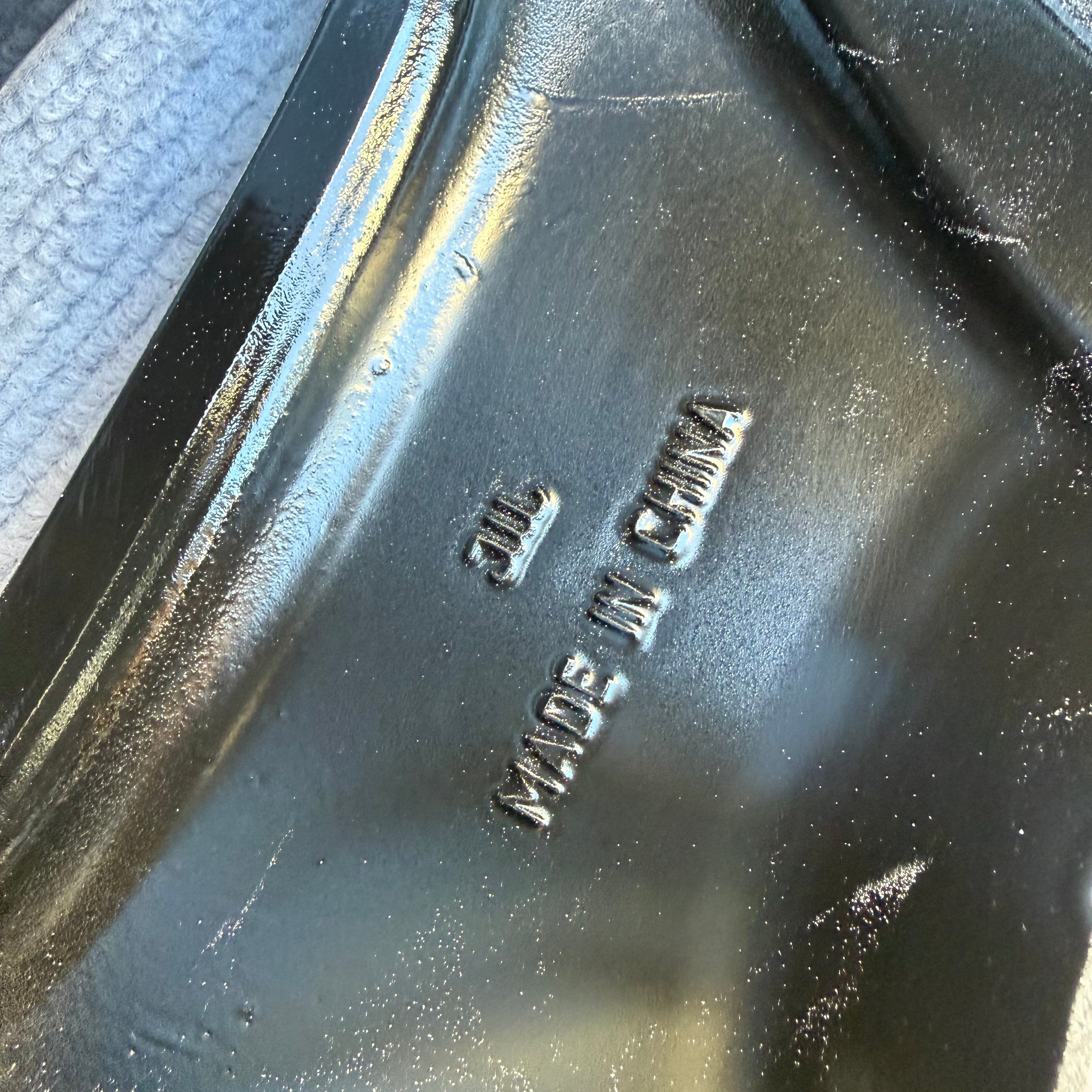 Mercedesbenz  V class  19 inch original wheel
