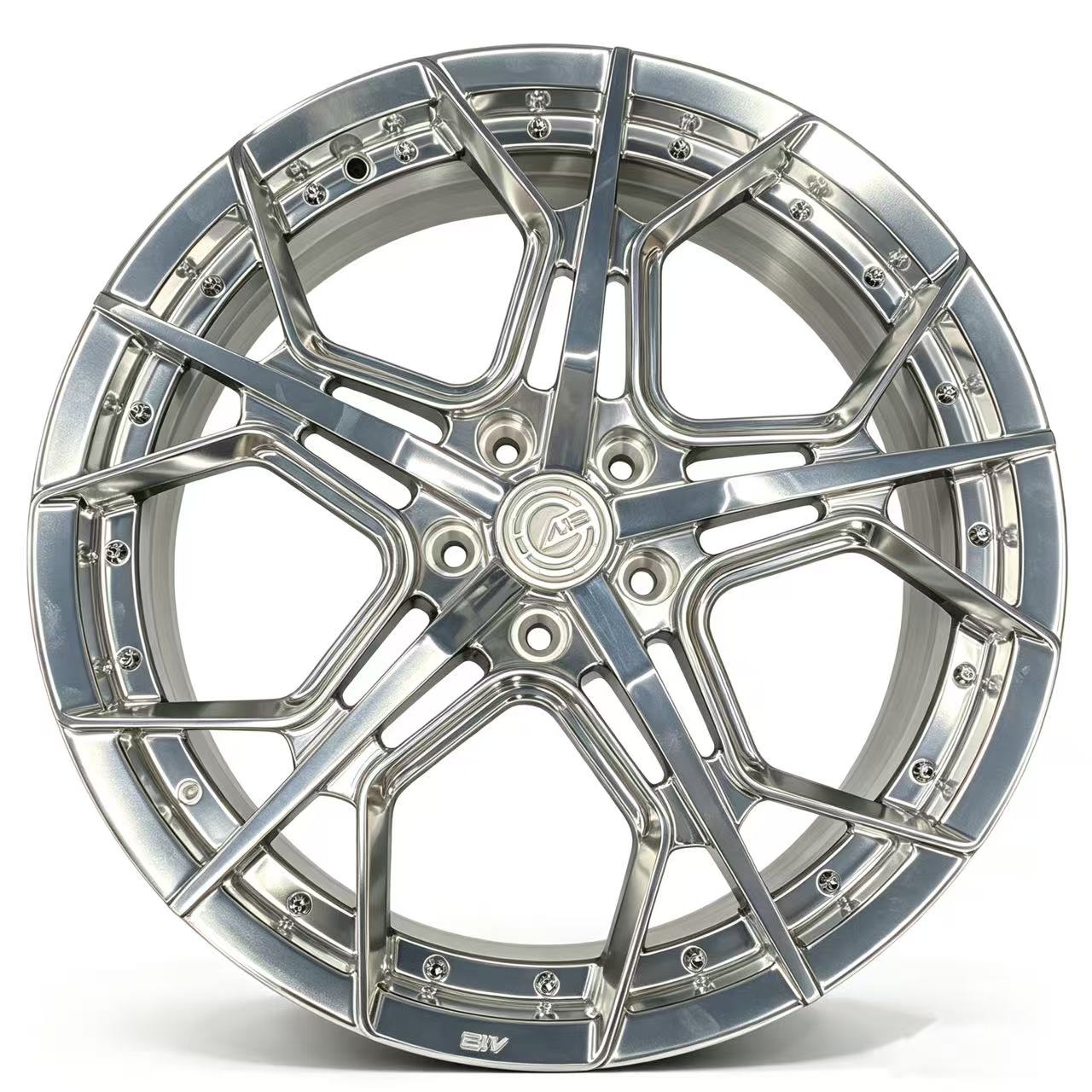 TP01 20 inch 5*114.3 67.1