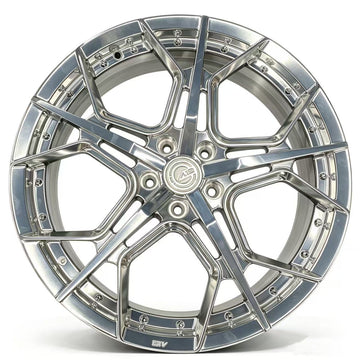 TP01 20 inch 5*114.3 67.1