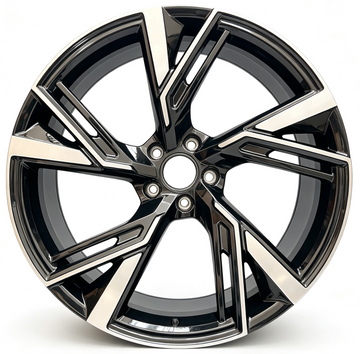 OME08 21 inch 5*112 66.5