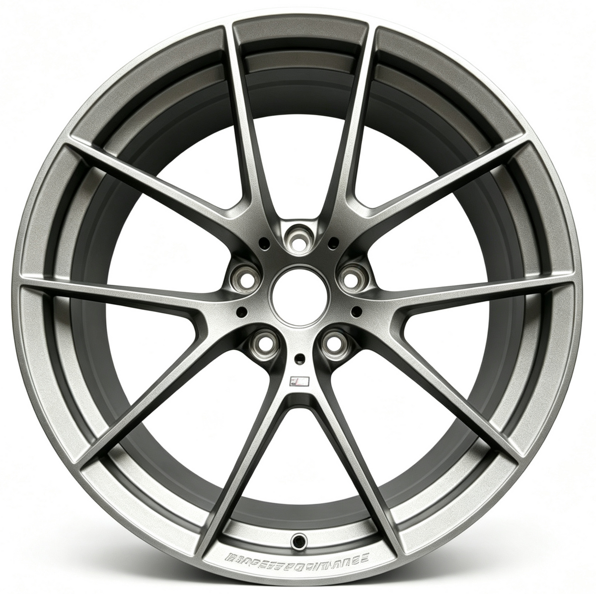 OEM12 19 inch 5*112 66.45