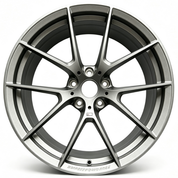 OEM12 19 inch 5*112 66.45
