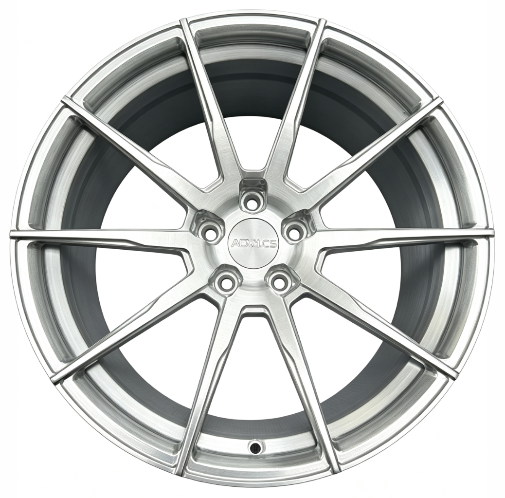 MB20 20inch 5*120 72.6