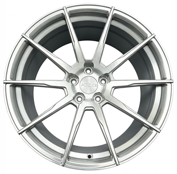 MB20 20inch 5*120 72.6