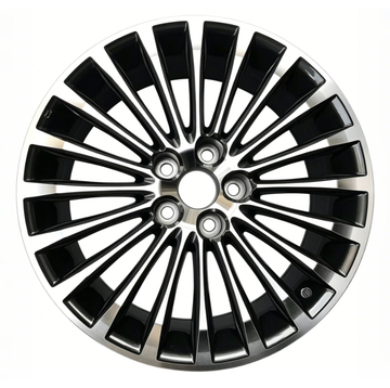 Toyota Crown 18 inch Original wheels
