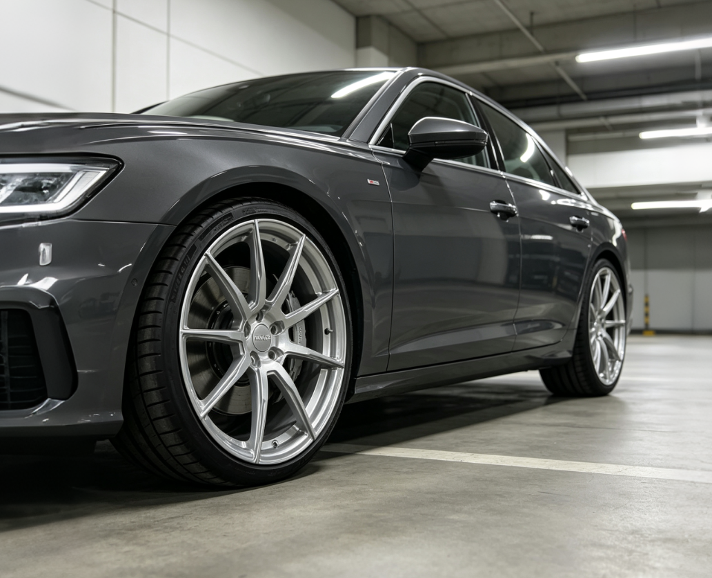 MB20 20inch 5*120 72.6