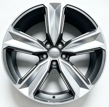 OEM11 20 inch 5*112 66.5