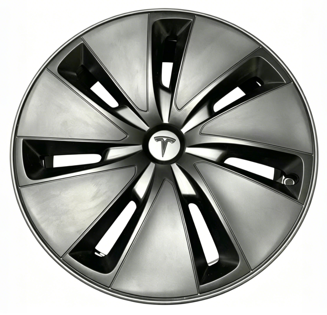 Tesla Model 3 18 inch original wheels