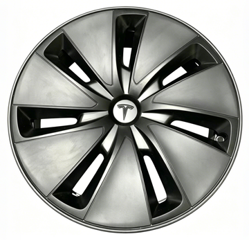 Tesla Model 3 18 inch original wheels