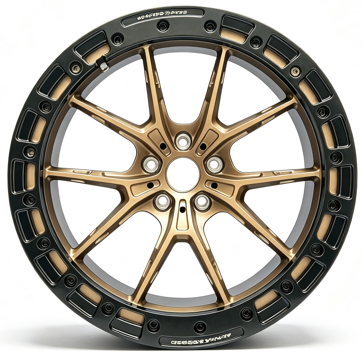 TP06 20 inch 5*112 66.6