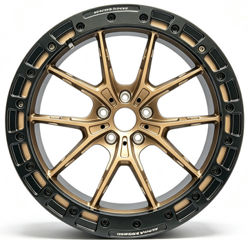 TP06 20 inch 5*112 66.6
