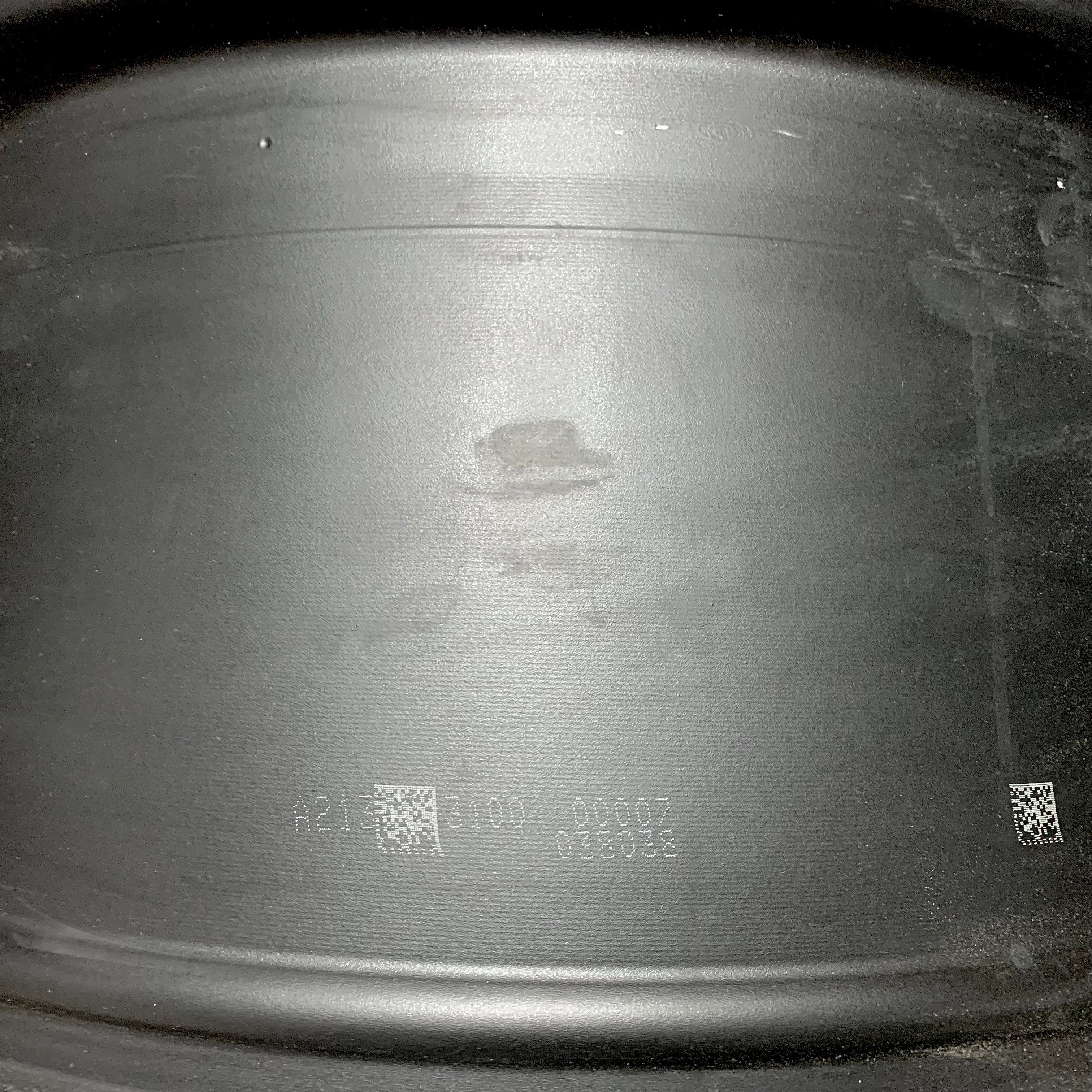 Mercedes benz E63 20 inch Original wheels