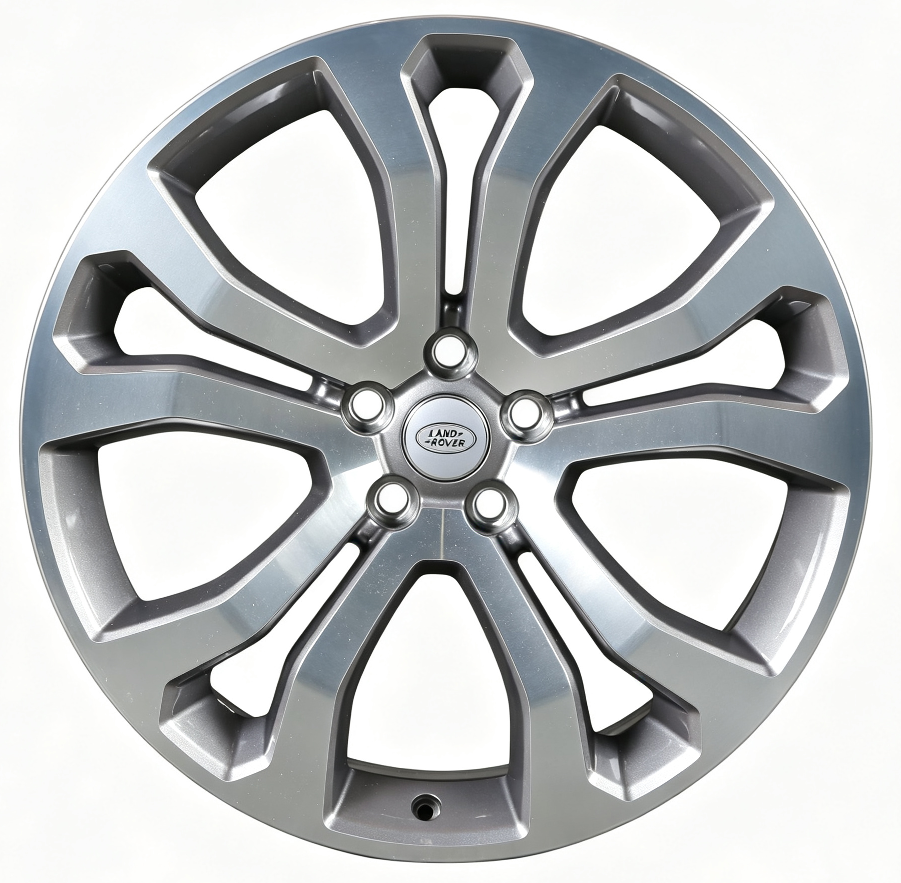 Land Rover RangeRover 22 inch original wheel