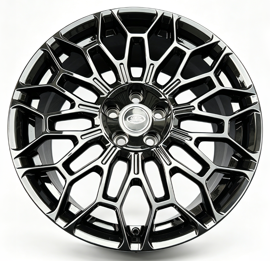OEM09 20inch 5*120 72.56