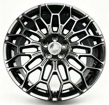 OEM09 20inch 5*120 72.56