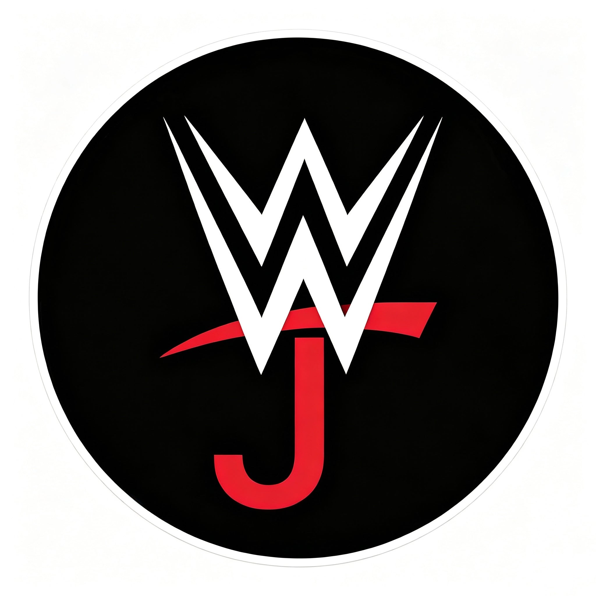 wjwheels