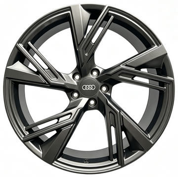 OME10 21 inch 5*112 66.5
