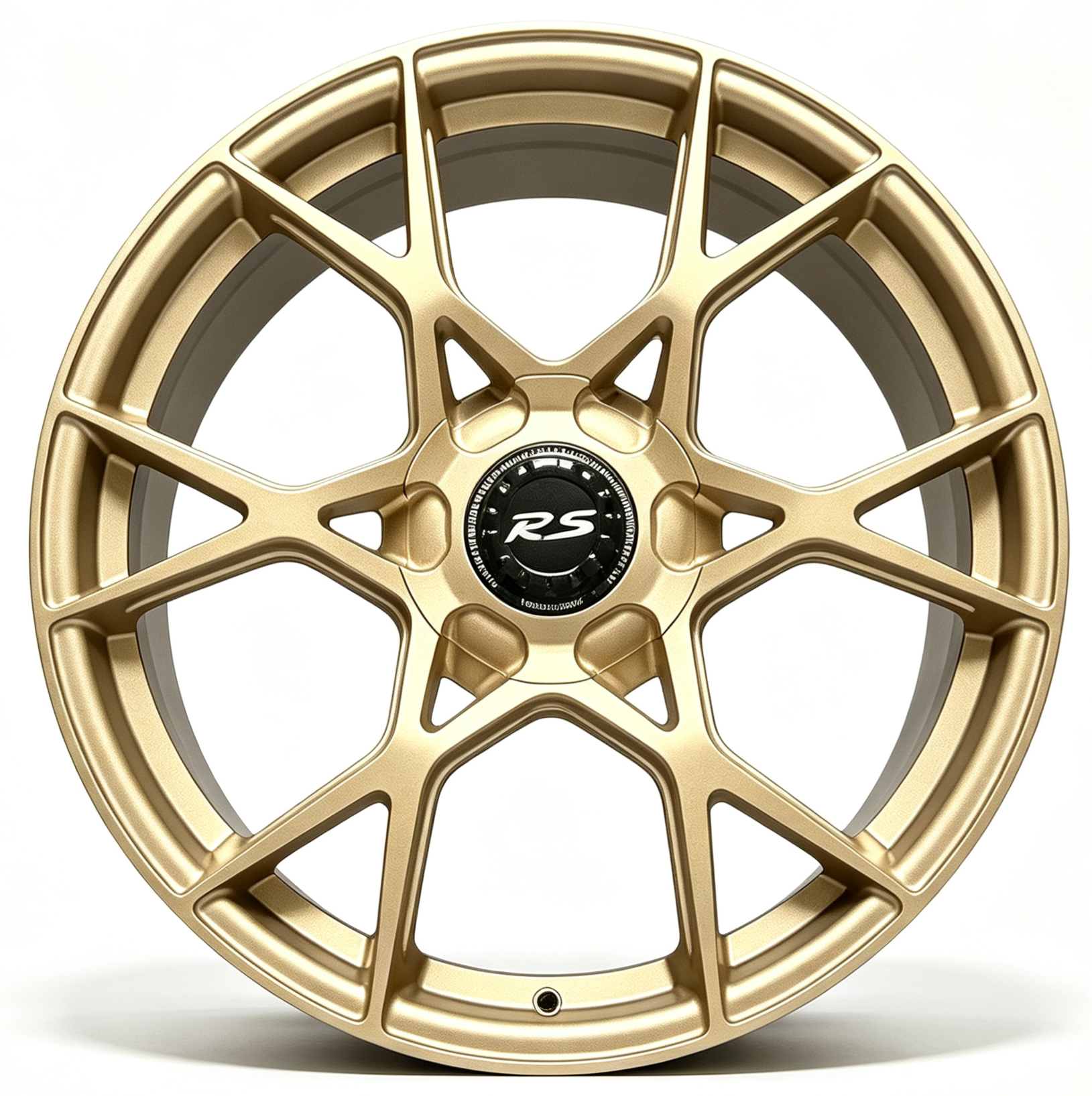 MB15 20 inch 5*130 71.6