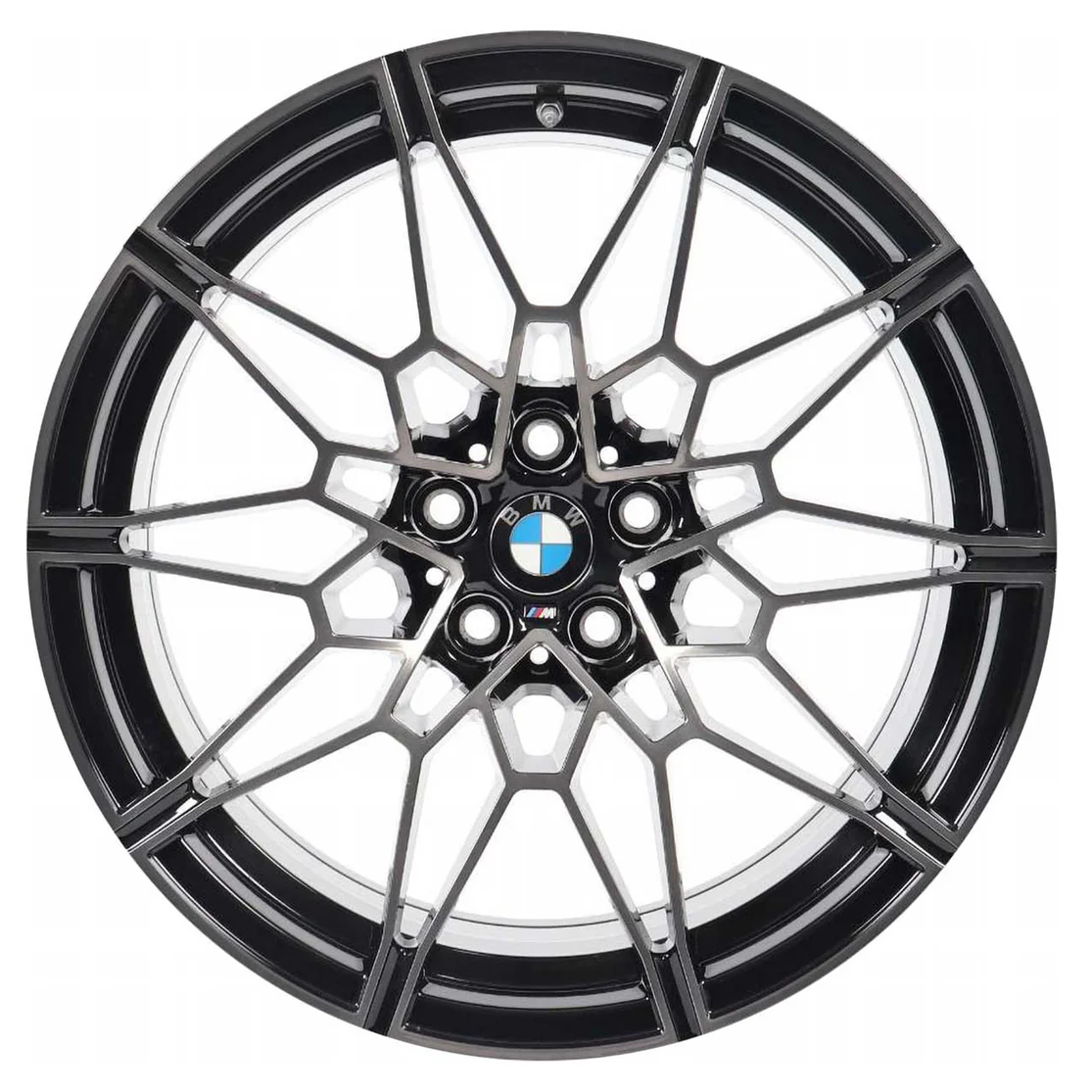 BMW M3 M4 826M 19/20 inch original wheels