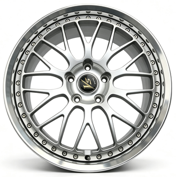 TP05 Work 19inch 5*120 59.5