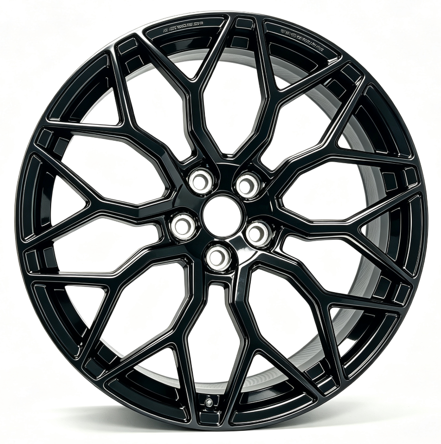 MB11 22inch 5*120 72.56