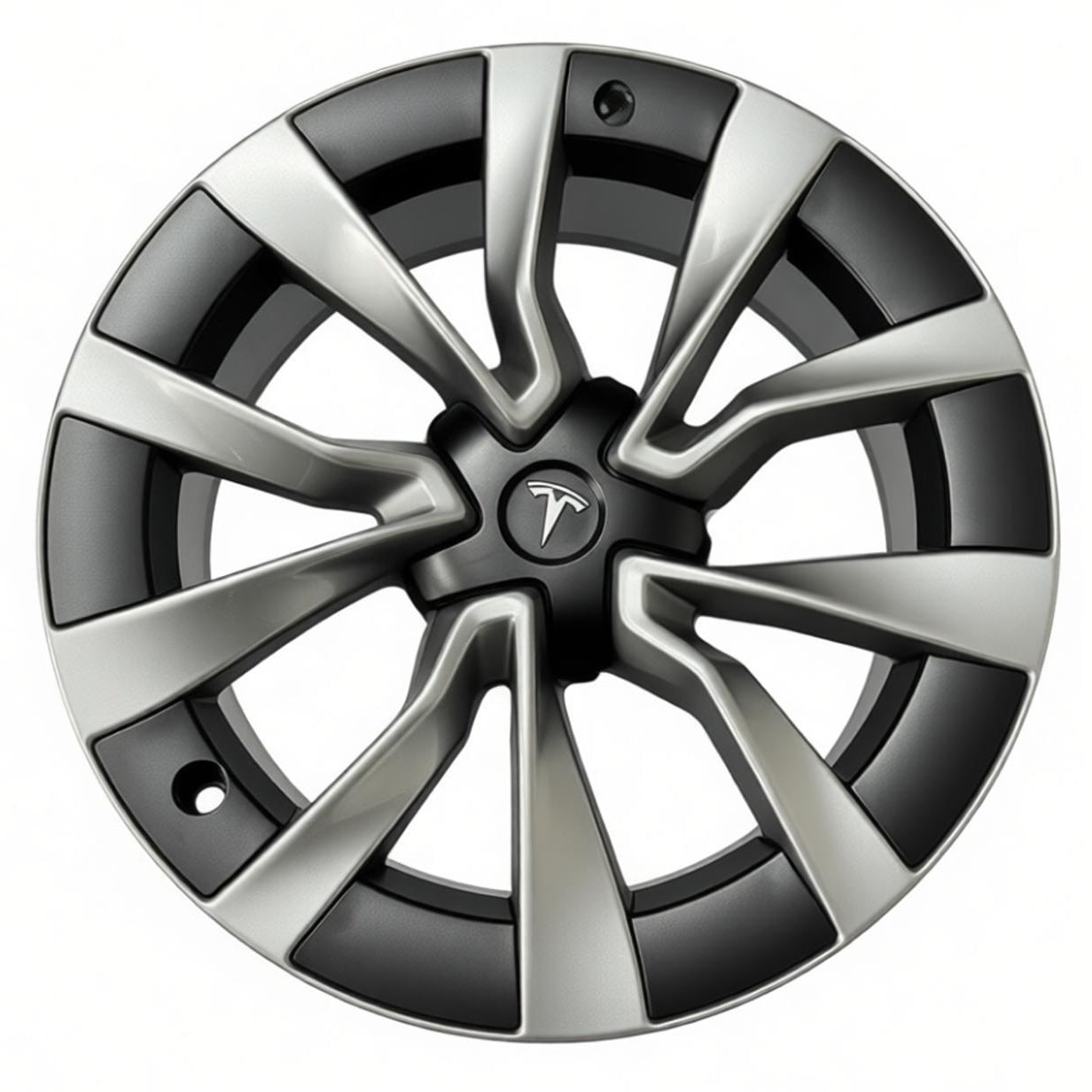 Tesla model 3 19-inch Original wheel