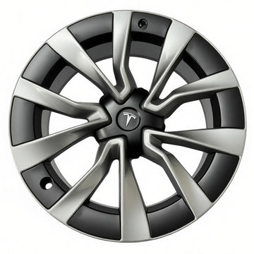 Tesla model 3 19-inch Original wheel