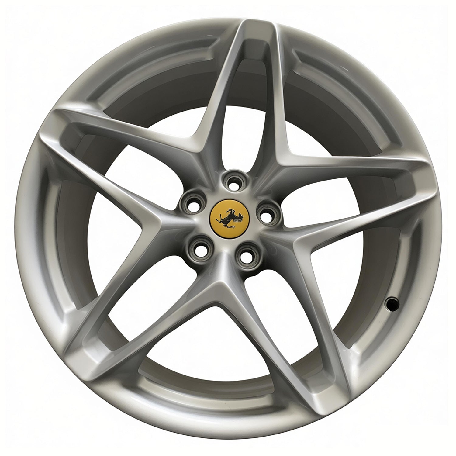 Ferrari Roma 20-inch Original wheel