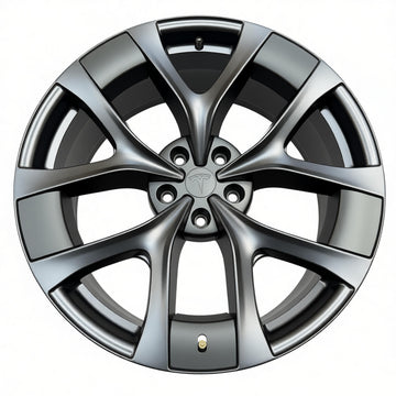 Tesla Model Y 21-inch Original wheel