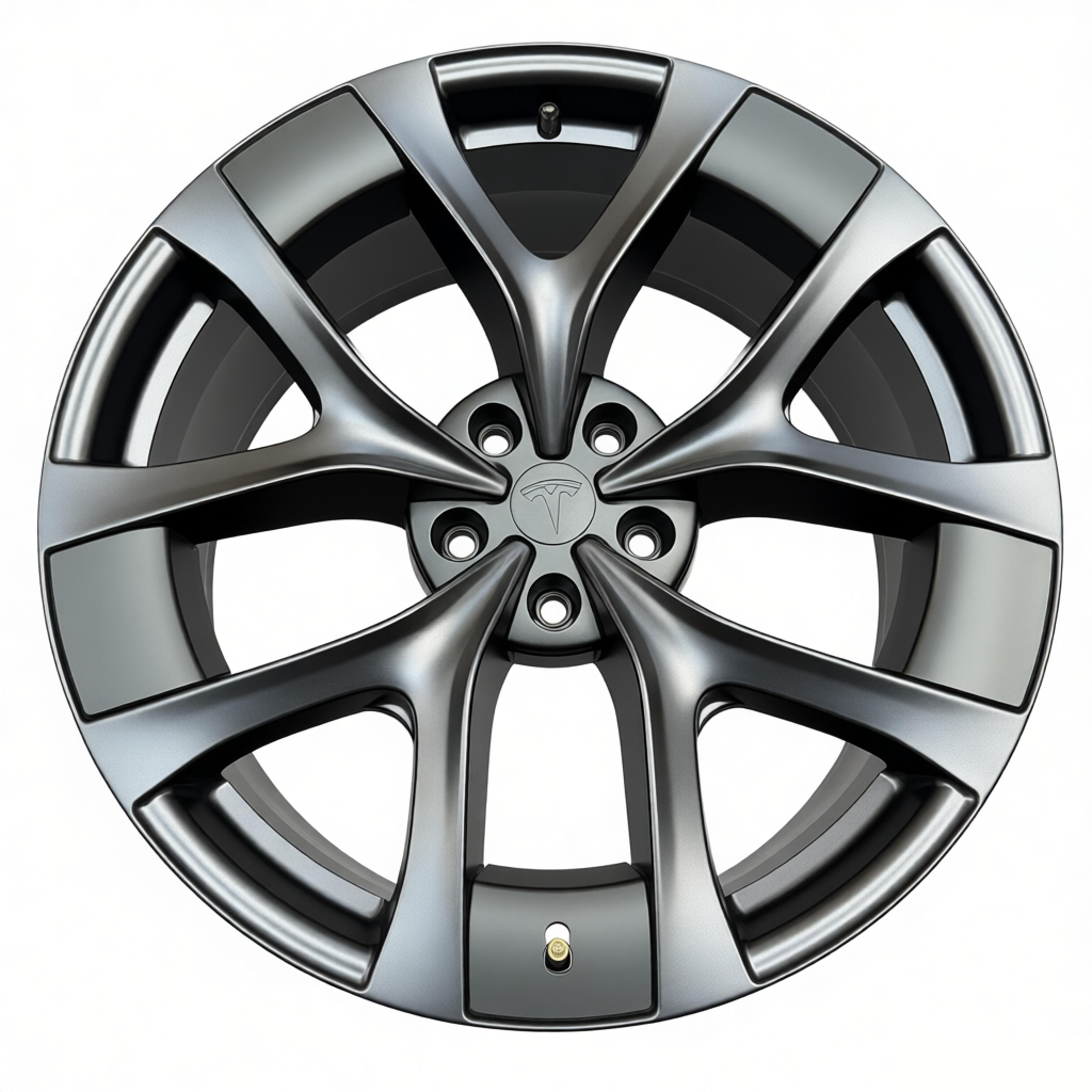 Tesla Model Y 21-inch Original wheel