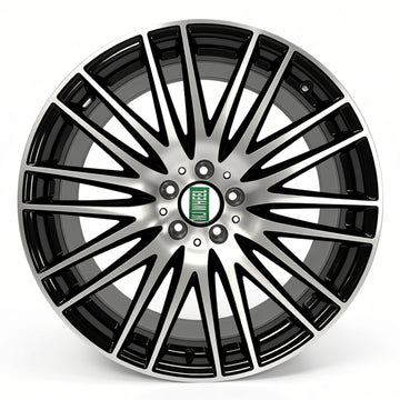 Mercedes benz GLC300 20 inch Original wheels