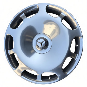 Mercedes benz S600 20 inch original wheel