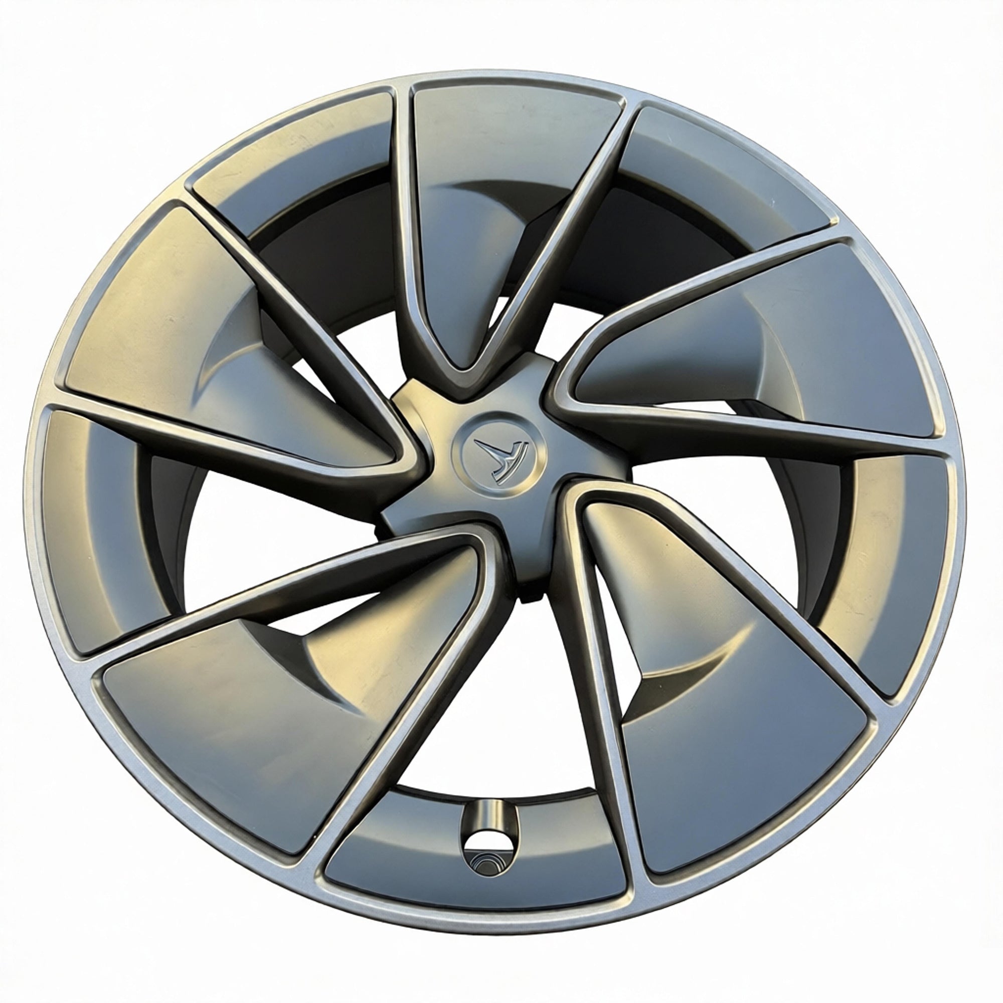 Tesla Model 3 P 20-inch Original wheel